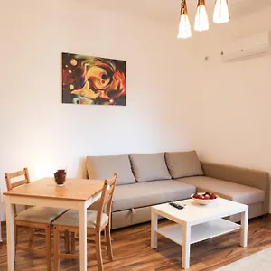 Apartament, Ultracentral, Zona Piata Victoriei Bucureşti